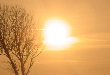 Photodynamische Therapie am Starnberger See bei Dr. Stengel