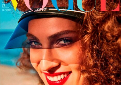 Vogue-Cover-06-2018