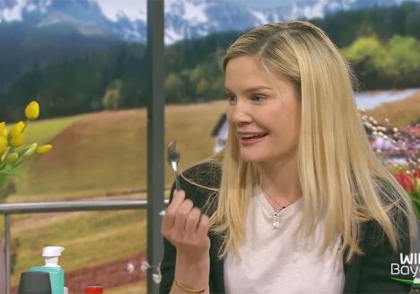 Dr. Stengel über Behandlungsmöglichkeiten