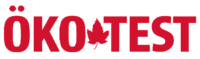 Öko Test Logo