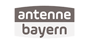 Logo-antenne-bayern