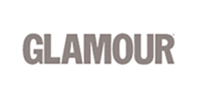 Logo-Glamour