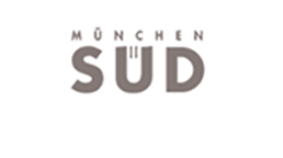 Logo-München-Süd