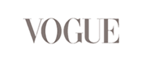 logo-vogue