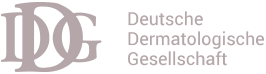 DDG-Logo
