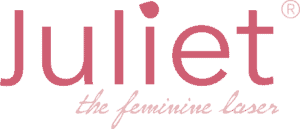Juliet-Logo Juliet-Logo