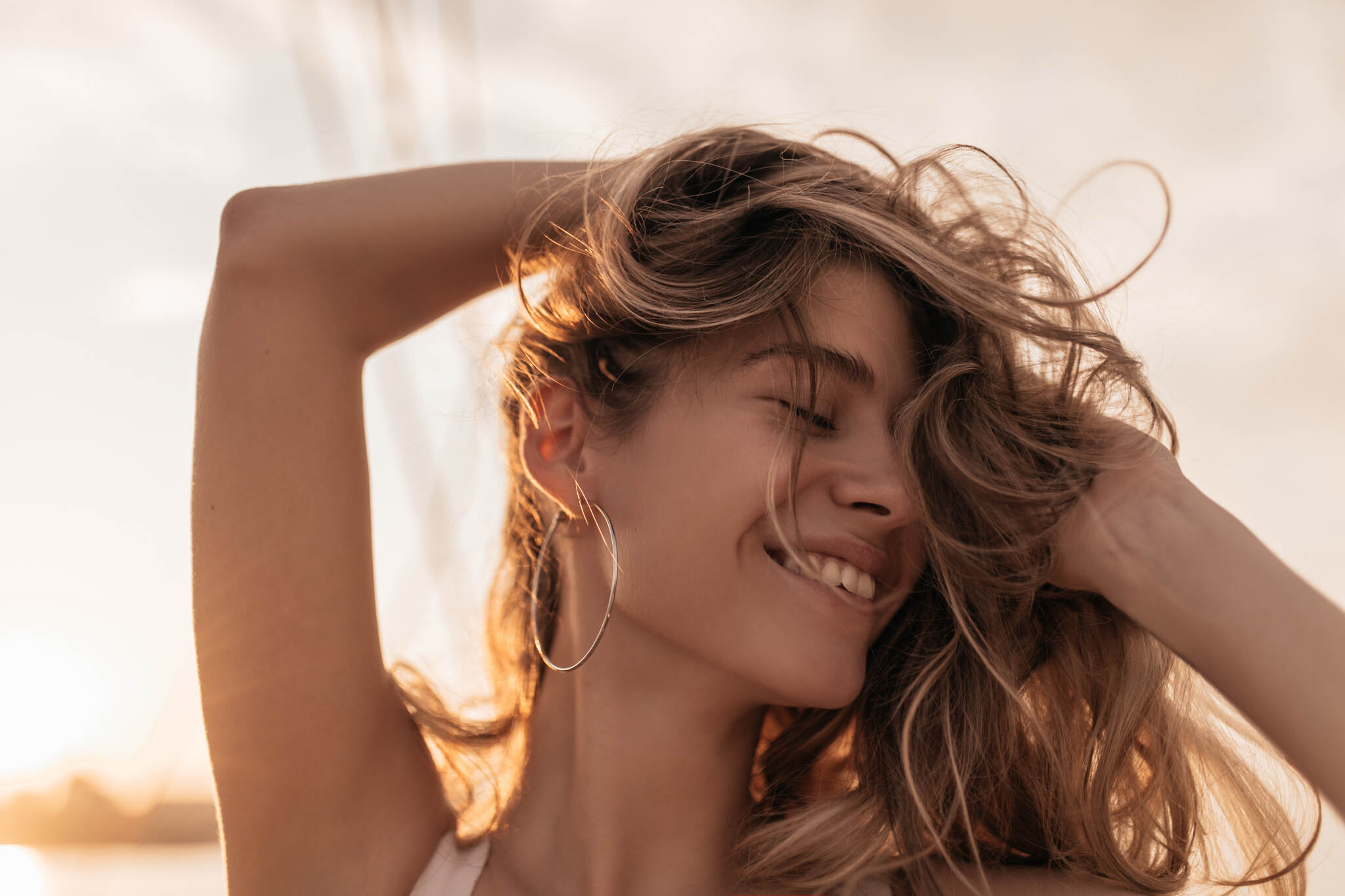JetHair-derma-see JetHair-derma-see