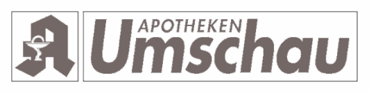 apothekenumschau