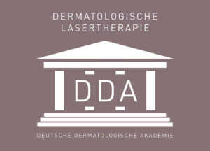 DDA_Aufkleber_148x105_Lasertherapie