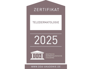 teledermatologie-2025 Teledermatologie