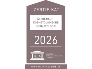 zertifikat_aesthetisch_2026_867175_transparent_whiteDDA Zertifikat_aesthetisch_2026Dermatologie