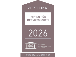 zertifikat_impfen_2026_867175_transparent zertifikat_impfen_2026_867175_transparent