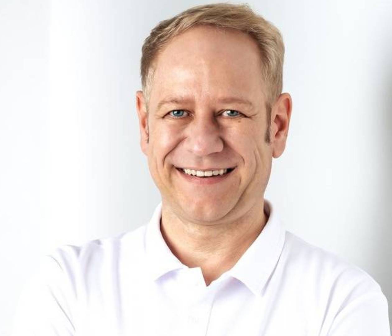 Facharzt für Dermatologie
