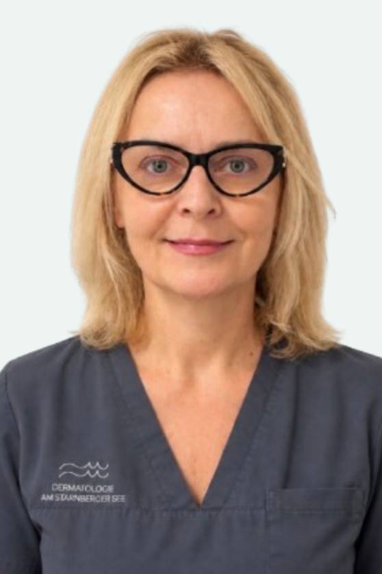 TeamTamara Udovicic